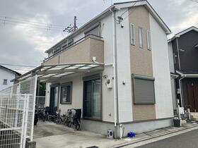 大阪府堺市西区山田２丁