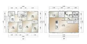 千葉県佐倉市六崎