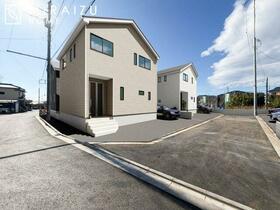 東京都武蔵村山市神明３丁目