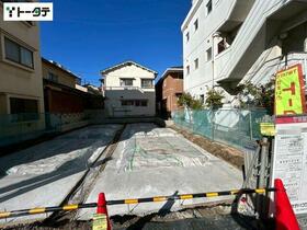 広島県広島市南区宇品御幸１丁目