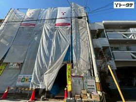 広島県広島市南区宇品御幸１丁目