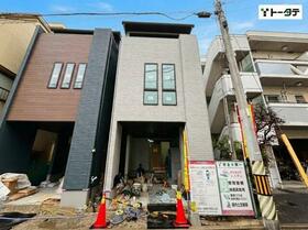 広島県広島市南区宇品御幸１丁目