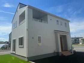 岩手県盛岡市三本柳２２地割