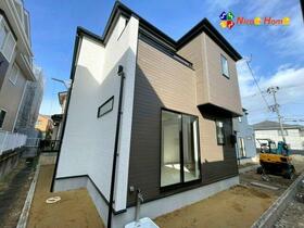 宮城県仙台市宮城野区新田２丁目