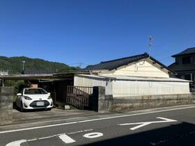鹿児島県姶良市加治木町反土