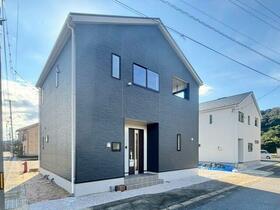 鳥取県岩美郡岩美町大字浦富