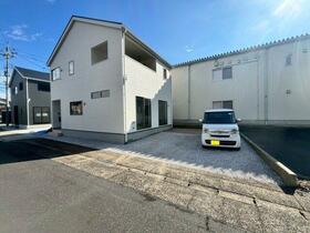 鳥取県岩美郡岩美町大字浦富