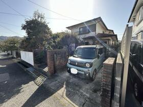 広島県広島市安佐北区落合南４丁目