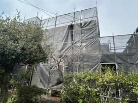 広島県広島市安佐北区落合南４丁目