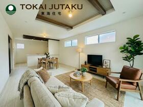 福島県福島市笹谷字道場