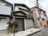 深井駅より徒歩13分 築50年2ヶ月の賃貸物件