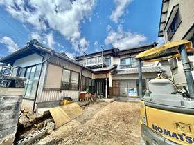 高知県高知市高須２丁目