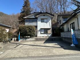 長野県千曲市大字戸倉