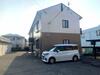 ディアス田寺 1階 築31年5ヶ月の賃貸物件