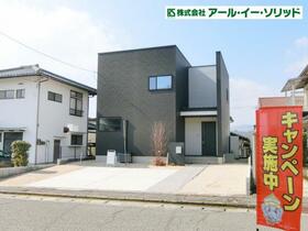 広島県広島市西区山田新町１丁目