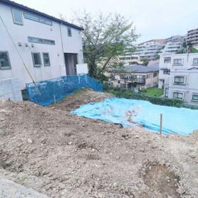 神奈川県川崎市麻生区王禅寺西５丁目