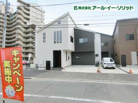 広島県広島市安佐南区高取北１丁目