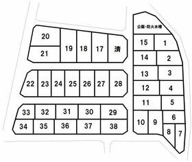 兵庫県小野市浄谷町
