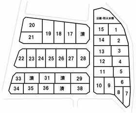 兵庫県小野市浄谷町
