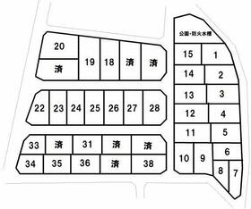 兵庫県小野市浄谷町