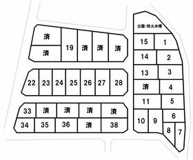 兵庫県小野市浄谷町