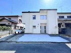 静岡県浜松市中央区雄踏町宇布見