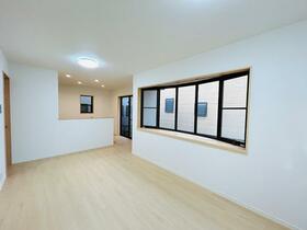 愛知県名古屋市緑区鳥澄２丁目