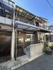 石津川駅より徒歩6分 築52年6ヶ月 2階建の賃貸物件