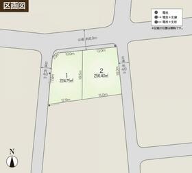 岩手県北上市上野町２丁目