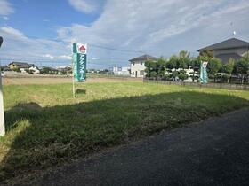 埼玉県熊谷市佐谷田