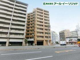 ダイアパレス医大南