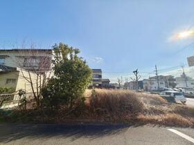 愛知県名古屋市中川区大塩町３丁目