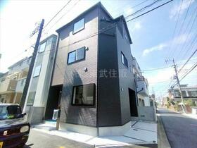 埼玉県狭山市富士見２丁目