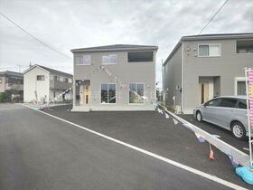 埼玉県日高市大字原宿