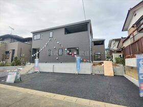 埼玉県入間郡毛呂山町南台２丁目