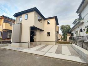 埼玉県坂戸市西坂戸４丁目