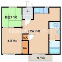 間取り：228052612596