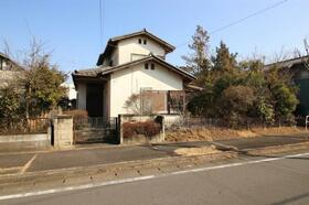 茨城県つくば市下広岡