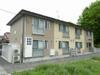 Dーroom清水 1階 築9年10ヶ月の賃貸物件