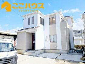 沖縄県中頭郡読谷村字瀬名波