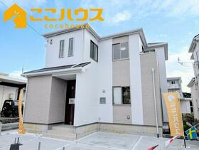 沖縄県中頭郡読谷村字瀬名波