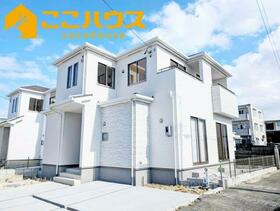 沖縄県中頭郡読谷村字瀬名波