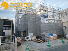 沖縄県中頭郡中城村字南上原