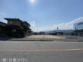 広島県広島市佐伯区五月が丘２丁目