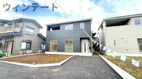 茨城県常総市山口