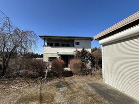 群馬県利根郡昭和村大字糸井