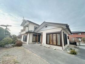 埼玉県本庄市本庄３丁目