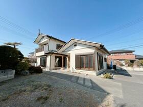 埼玉県本庄市本庄３丁目