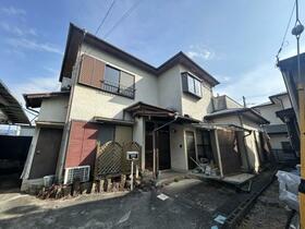 静岡県伊豆の国市古奈