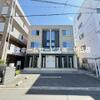 コントレイル 2階 築9年2ヶ月の賃貸物件
